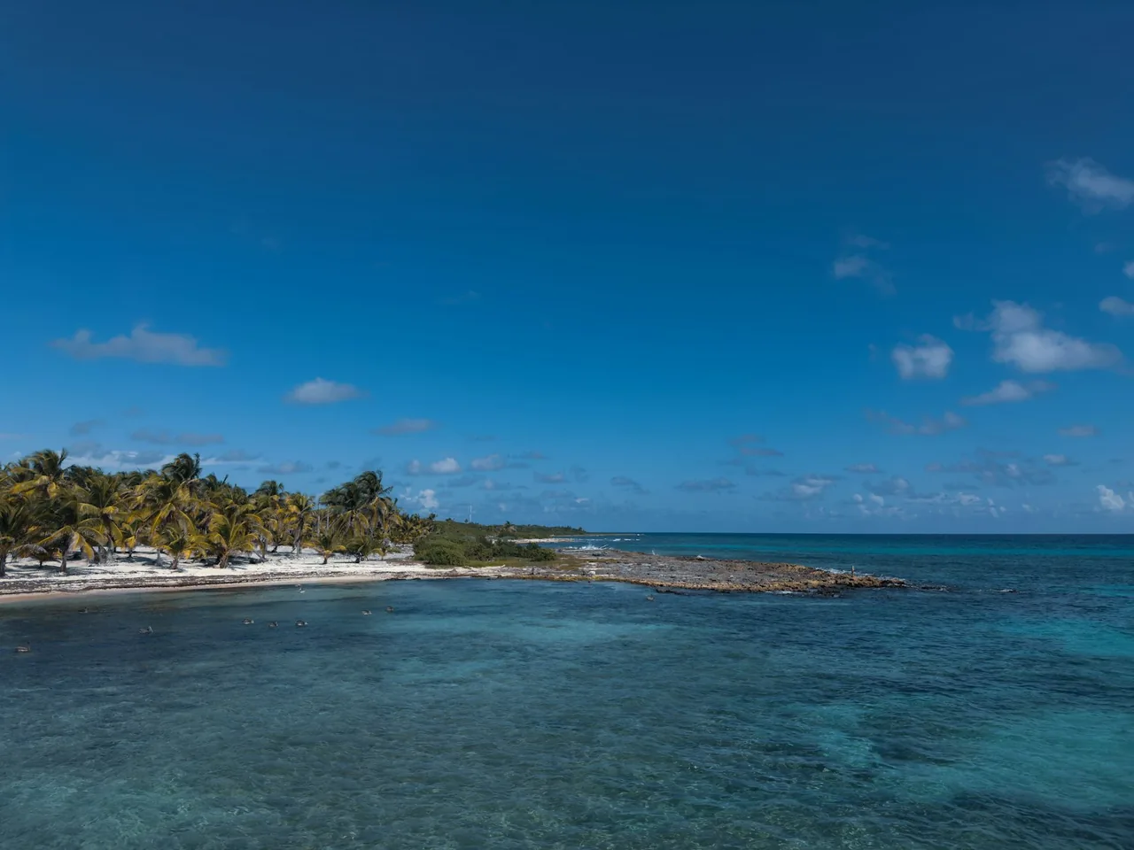 Costa Maya cruise port guide