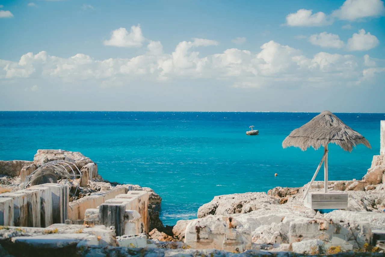 Cozumel cruise port guide