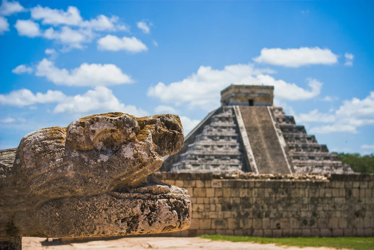 Progreso cruise port guide